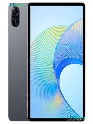 Honor Pad X8 Pro