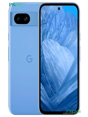 Google Pixel 8a