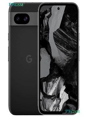 Google Pixel 8a