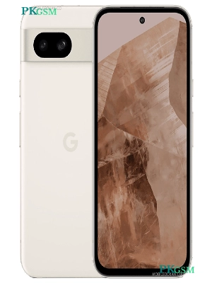 Google Pixel 8a