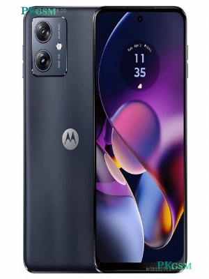 Motorola Moto G54