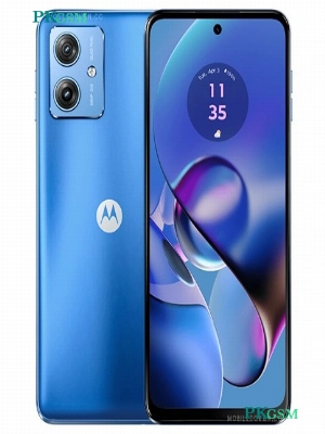 Motorola Moto G54