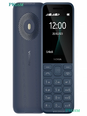 Nokia 130 (2023)