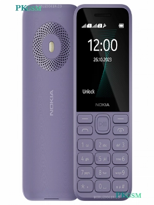 Nokia 130 (2023)