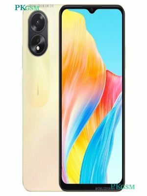 Oppo A38