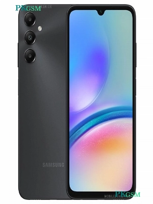 Samsung Galaxy A05s