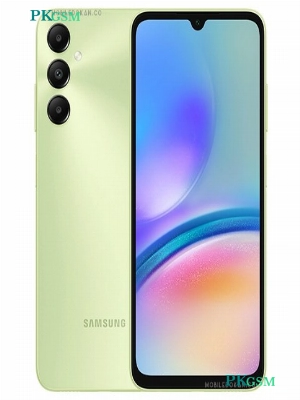 Samsung Galaxy A05s