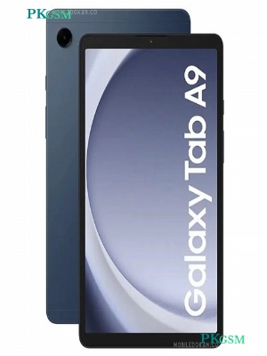 Samsung Galaxy Tab A9