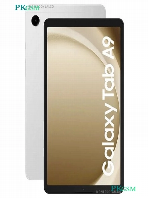 Samsung Galaxy Tab A9