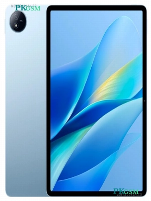 Vivo Pad SE