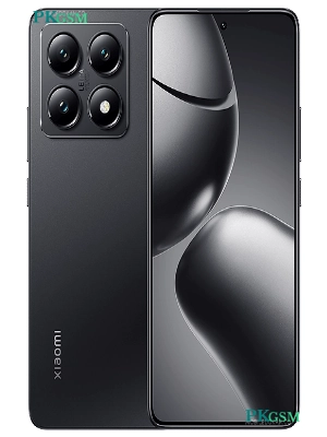 Xiaomi 14T
