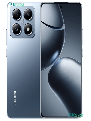 Xiaomi 14T