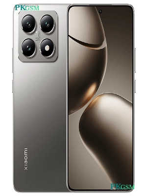 Xiaomi 14T