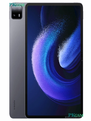 Xiaomi Pad 6 Max 14