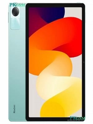 Xiaomi Redmi Pad SE