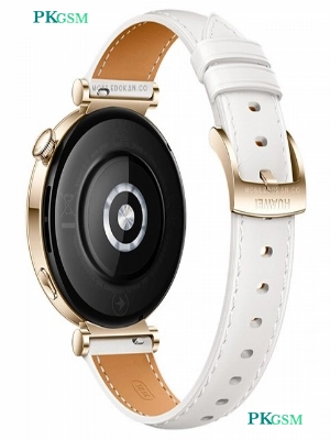 Huawei Watch GT 4