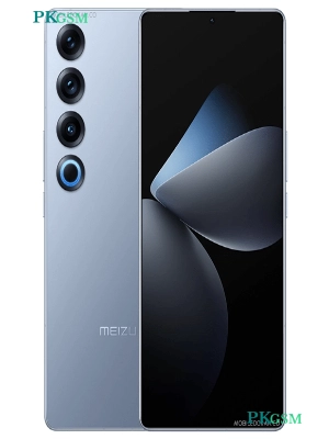 Meizu 21 Pro