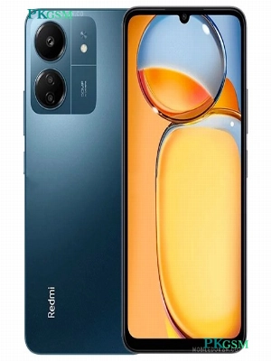 Xiaomi Redmi 13C
