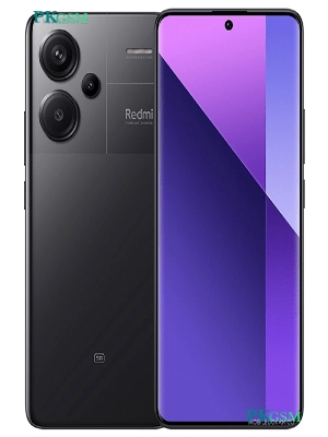 Xiaomi Redmi Note 13 Pro+