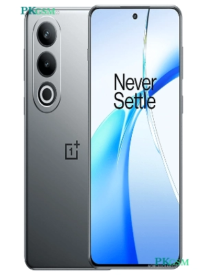 OnePlus Ace 3V