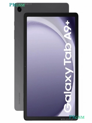 Samsung Galaxy Tab A9+