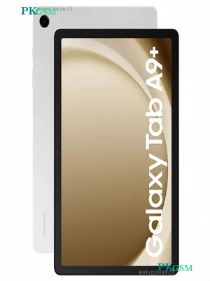 Samsung Galaxy Tab A9+