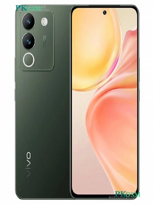 Vivo V29e