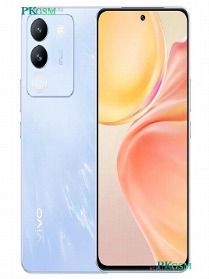 Vivo V29e