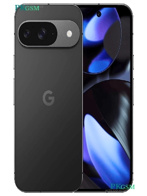 Google Pixel 9