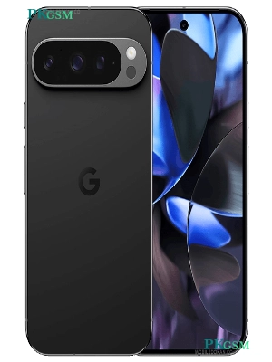 Google Pixel 9 Pro