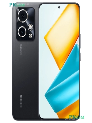Honor 90 GT