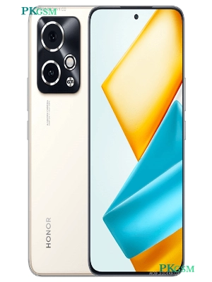 Honor 90 GT