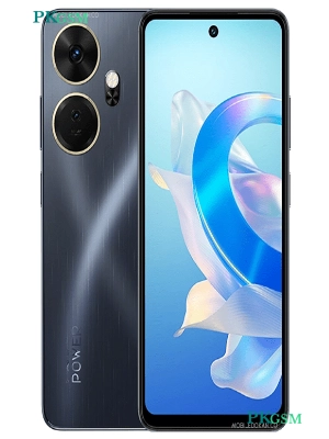 Itel P55+