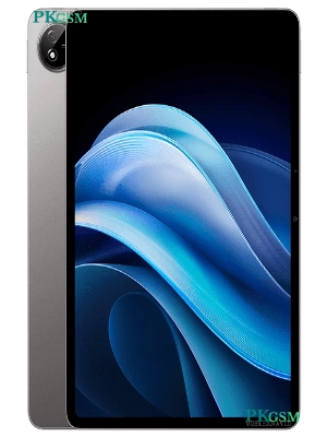 Vivo Pad3