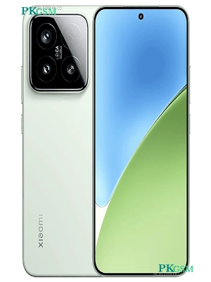 Xiaomi 16