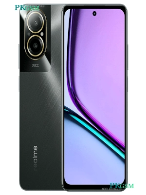 Realme C67 4G