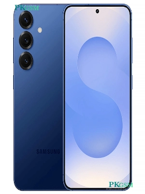 Samsung Galaxy S25 FE