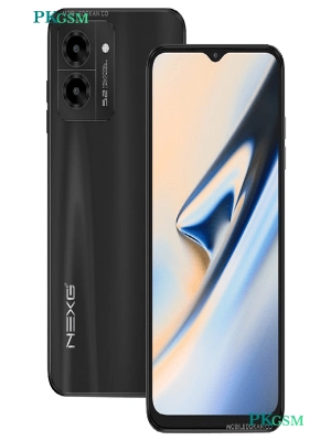 Walton&NEXG N71 Plus