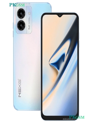 Walton&NEXG N71 Plus
