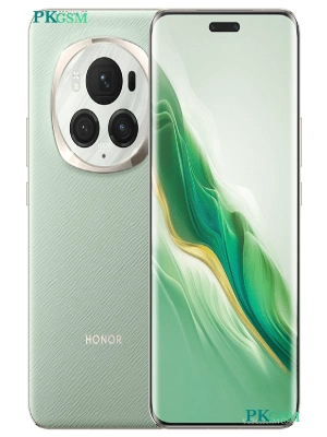 Honor Magic6 Pro