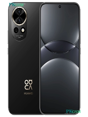 Huawei Nova 14