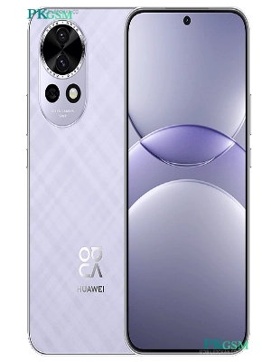 Huawei Nova 14