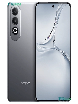 Oppo K12