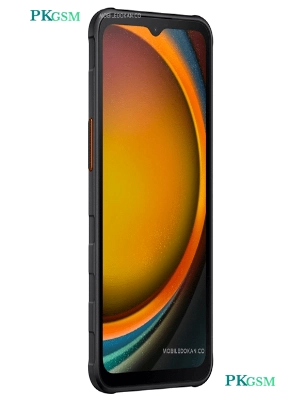 Samsung Galaxy Xcover7