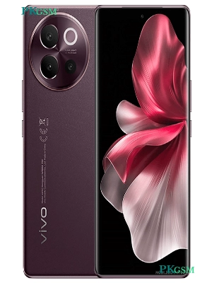 Vivo V40 Lite