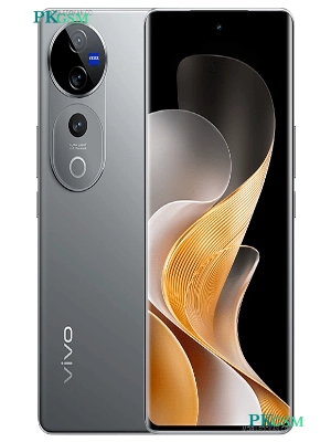 Vivo V50 Pro