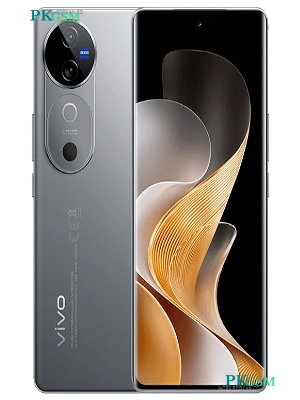 Vivo V40