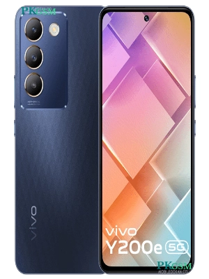 Vivo Y200e