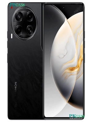 Tecno Camon 30 5G