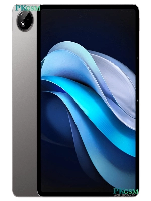 Vivo Pad5 Pro